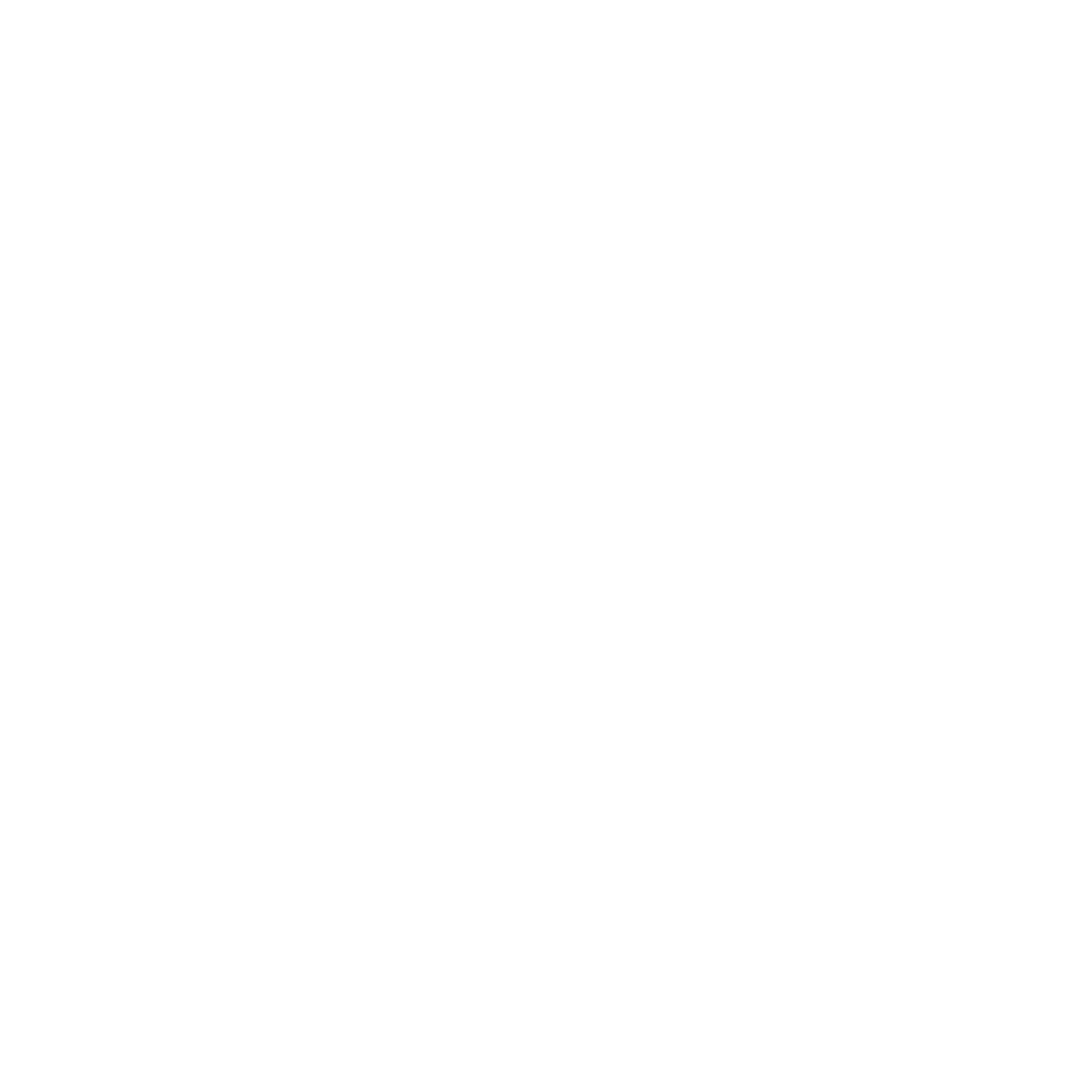 ソラケイ