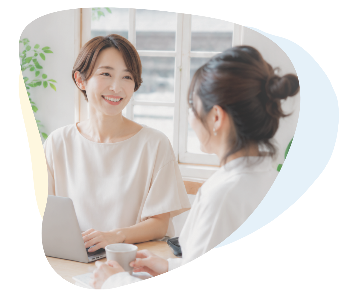 ソラケイについて